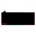 Alfombrilla Gaming Led RGB Tatami XXL / Talius / 01901361