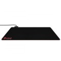Alfombrilla Gaming Led RGB Tatami XXL / Talius / 01901361