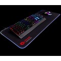Alfombrilla Gaming Led RGB Tatami XXL / Talius / 01901361