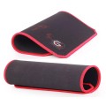 Alfombrilla Gembird Gaming Pro M / 250mm x 350mm MP-GAMEPRO-M