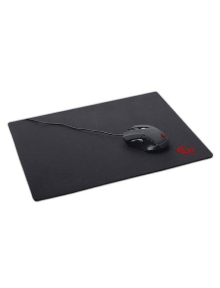 Alfombrilla Gembird Gaming XL / 350mm x 900mm / Mp-game-xl