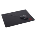 Alfombrilla Gembird Gaming XL / 350mm x 900mm / Mp-game-xl
