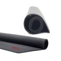 Alfombrilla Gembird Gaming XL / 350mm x 900mm / Mp-game-xl