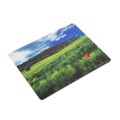 Alfombrilla Natec Photo Italia  220x180mm  NPF-1403