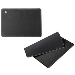 Alfombrilla M2936 Negra One+