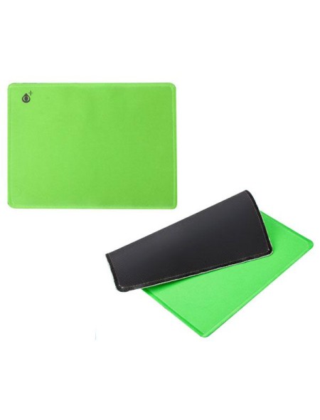 Alfombrilla M2936 Verde One+