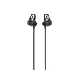 Auriculares Bluetooth Deportivos CT691 / Negro / Mtk
