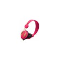 Auriculares con Microfono Phoenix 1080 Air Rosa