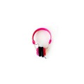 Auriculares con Microfono Phoenix 1080 Air Rosa