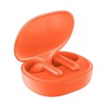 Auriculares Xiaomi Redmi Buds Lite 4 Naranja / Bluetooth 5.3 / Proteccion Ip54