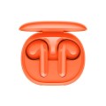 Auriculares Xiaomi Redmi Buds Lite 4 Naranja / Bluetooth 5.3 / Proteccion Ip54