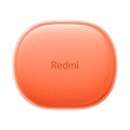 Auriculares Xiaomi Redmi Buds Lite 4 Naranja / Bluetooth 5.3 / Proteccion Ip54