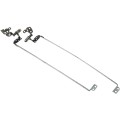 Bisagras compatibles para HP G6-1000