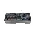 Combo teclado + Raton Gaming Talius Storm V.2  / Usb / Iluminacion Rgb / Teclas Macro / 4800Dpi