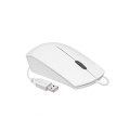Combo Teclado + Raton USB Subblim Combo Business / Slim / Silencioso / Blanco / SUBKBC-CSSK02