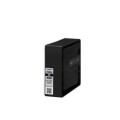 Tinta genérica para CANON PGI2500 XL Negro