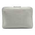 Funda portatil Nilox Sleeve / Gris / 14.1 pulg. / Neopreno  NXF1402