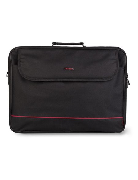 Maletin portatil Ngs Passenger plus Hasta 18