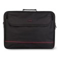Maletin portatil Ngs Passenger plus Hasta 18