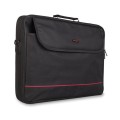Maletin portatil Ngs Passenger plus Hasta 18