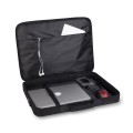 Maletin portatil Ngs Passenger plus Hasta 18