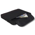 Maletin portatil Ngs Passenger plus Hasta 18