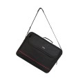 Maletin portatil Ngs Passenger plus Hasta 18