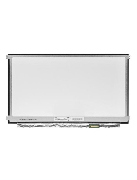Pantalla para portátil LED 15.6