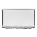 Pantalla para portátil LED 15.6
