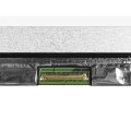 Pantalla para portátil LED 15.6