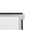 Pantalla para portátil LED 15.6
