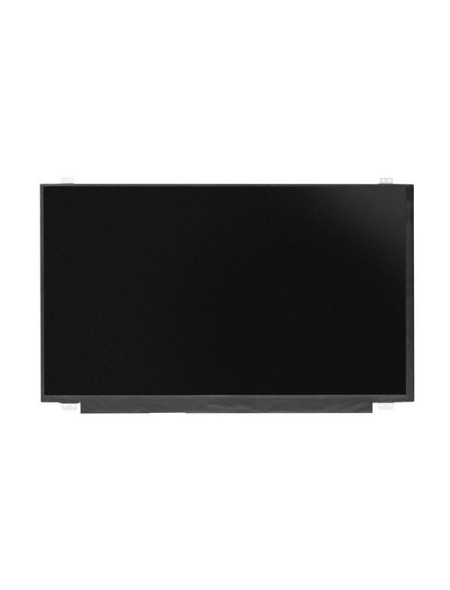 Pantalla para portátil LED 15.6