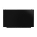 Pantalla para portátil LED 15.6