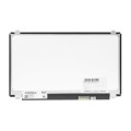 Pantalla para portátil LED 15.6