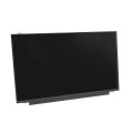 Pantalla para portátil LED 15.6