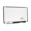 Pantalla para portátil LED 15.6
