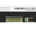 Pantalla para portátil LED 15.6