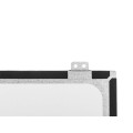 Pantalla para portátil LED 15.6