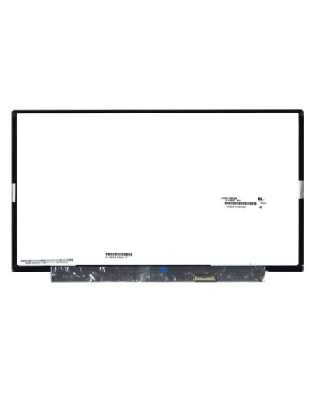 Pantalla para portátil LED 13.3