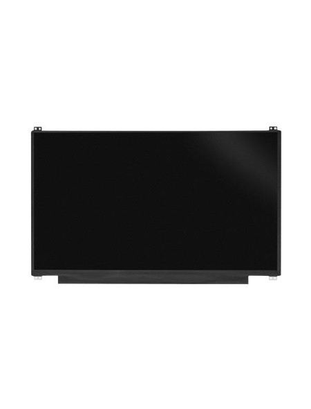Pantalla para portátil LED 13.3