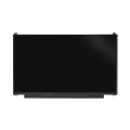 Pantalla para portátil LED 13.3