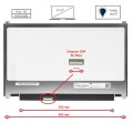 Pantalla para portátil LED 13.3