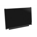 Pantalla para portátil LED 13.3