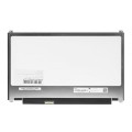Pantalla para portátil LED 13.3