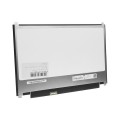 Pantalla para portátil LED 13.3