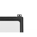 Pantalla para portátil LED 13.3