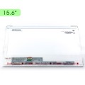 Pantalla para portátil LED 15.6