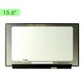 Pantalla para portátil LED 15.6