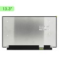 Pantalla para portátil LED 13.3