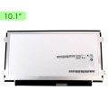 Pantalla para portátil LED 10.1